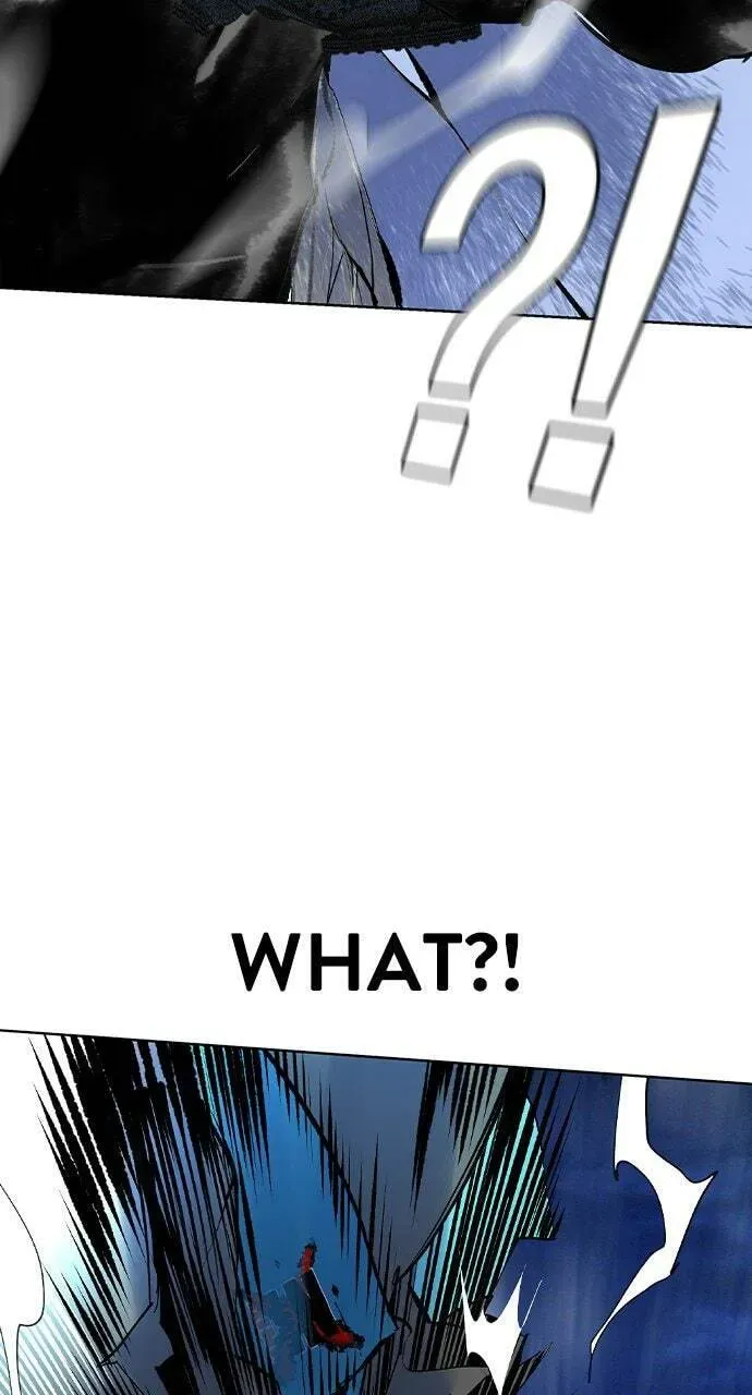 Jungle Juice Chapter 30.1 page 72 - 