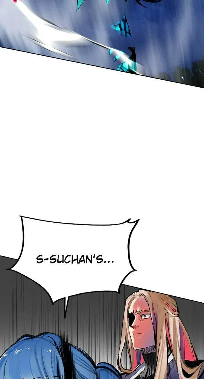 Jungle Juice Chapter 30.1 page 77 - 