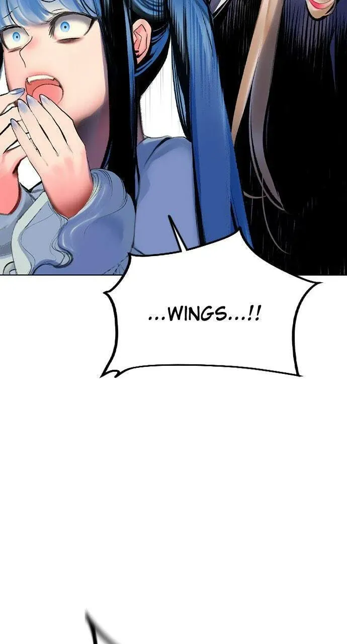 Jungle Juice Chapter 30.1 page 78 - 