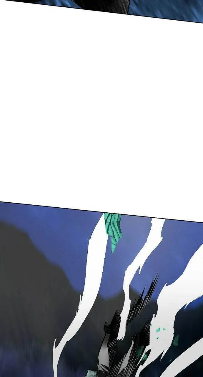 Jungle Juice Chapter 30.1 page 80 - 