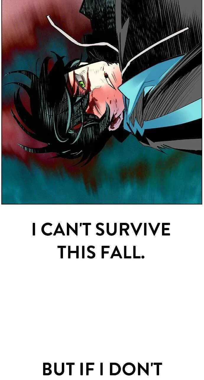 Jungle Juice Chapter 30.1 page 82 - 