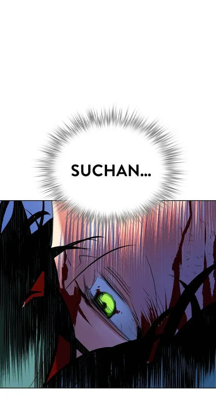 Jungle Juice Chapter 30.1 page 87 - 