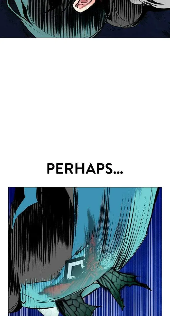 Jungle Juice Chapter 30.1 page 95 - 
