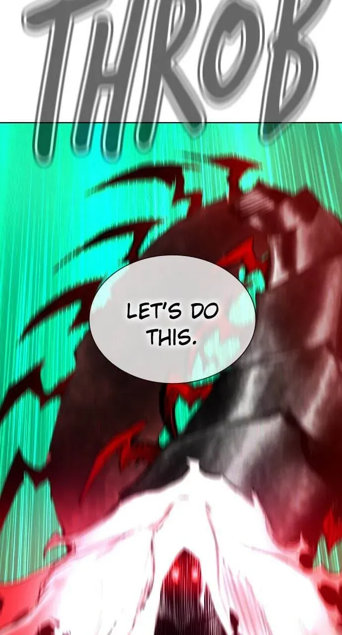 Jungle Juice Chapter 30.1 page 100 - 