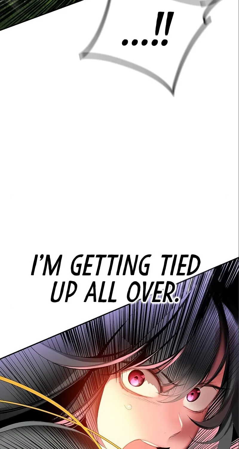 Jungle Juice Chapter 30 page 105 - 