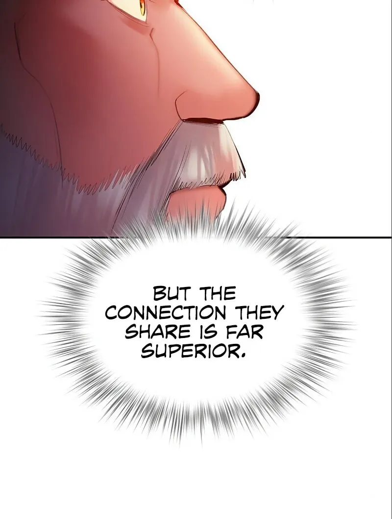 Jungle Juice Chapter 30 page 116 - 