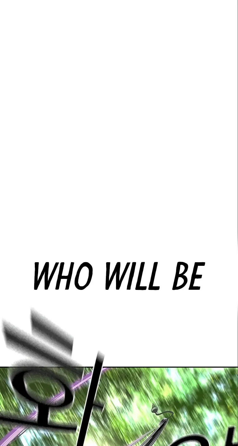 Jungle Juice Chapter 30 page 119 - 