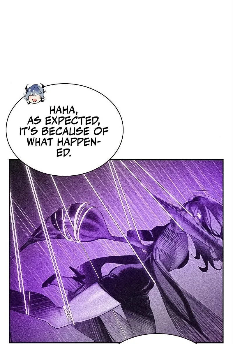 Jungle Juice Chapter 30 page 15 - 