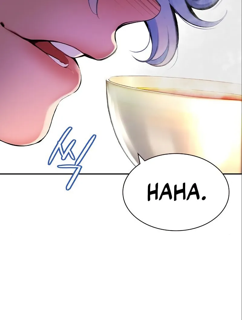 Jungle Juice Chapter 30 page 32 - 