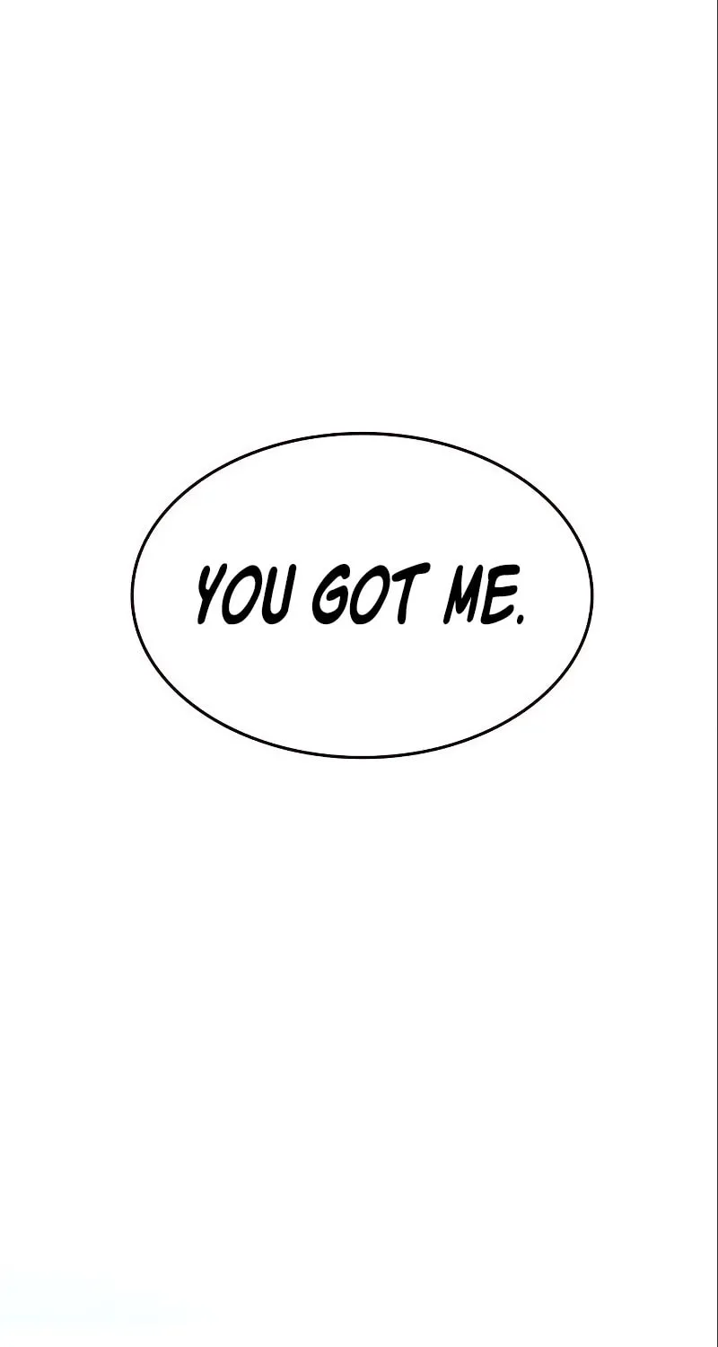 Jungle Juice Chapter 30 page 33 - 