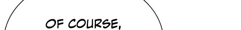 Jungle Juice Chapter 30 page 58 - 