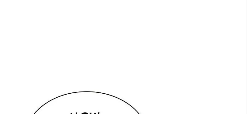 Jungle Juice Chapter 30 page 70 - 