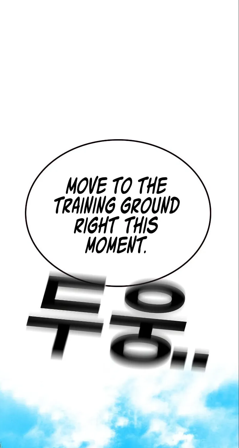 Jungle Juice Chapter 30 page 72 - 