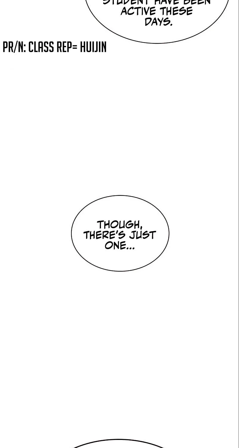 Jungle Juice Chapter 30 page 77 - 