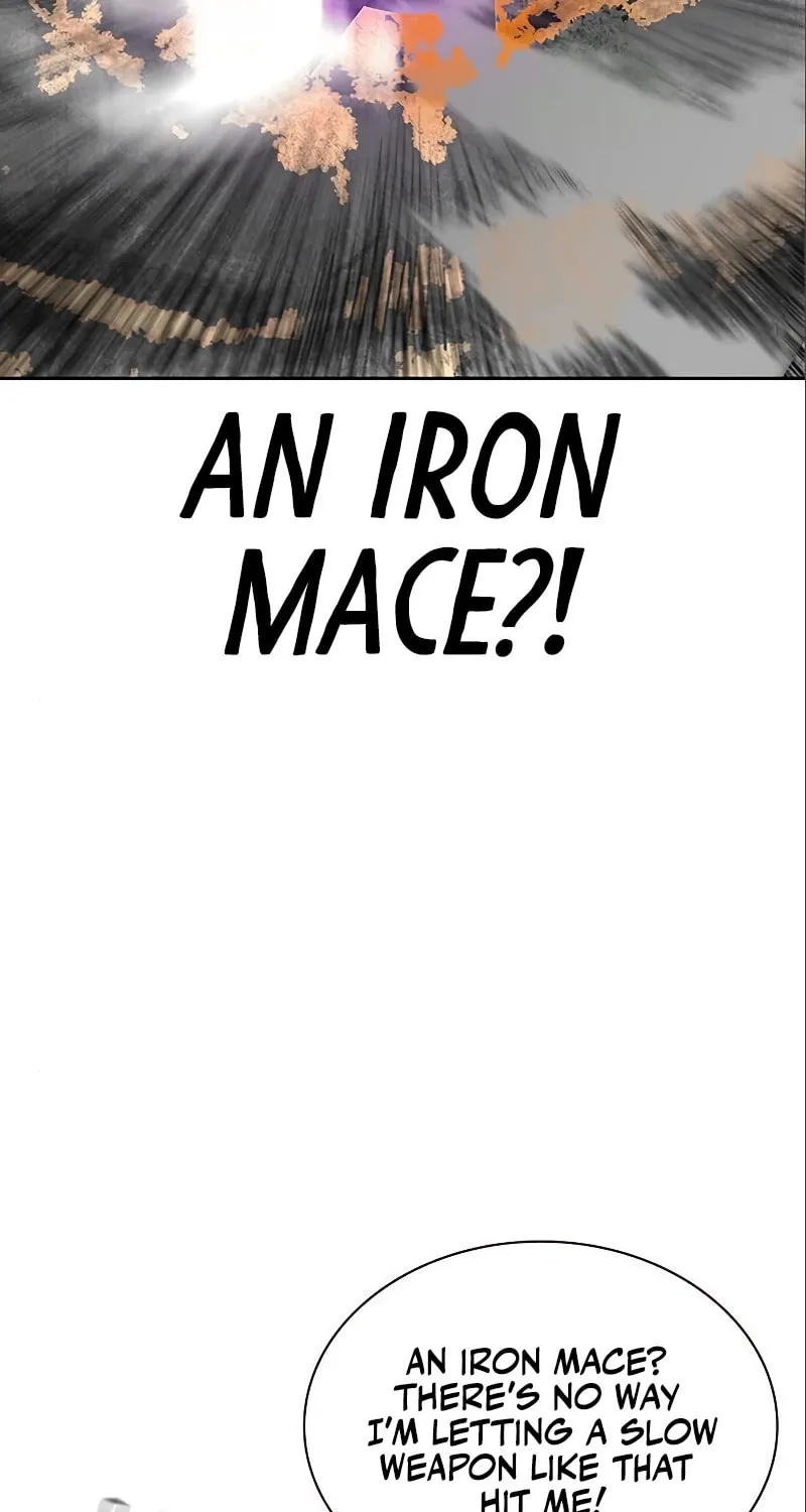 Jungle Juice Chapter 30 page 98 - 