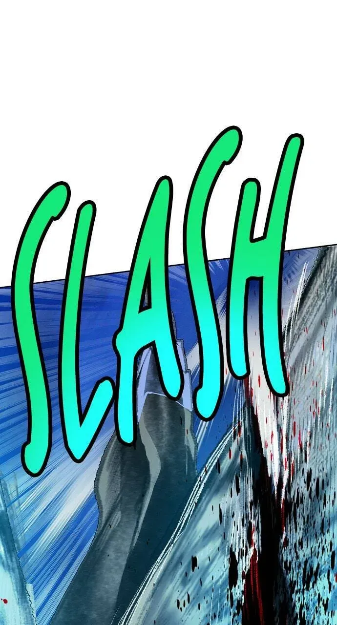 Jungle Juice Chapter 31.1 page 101 - 
