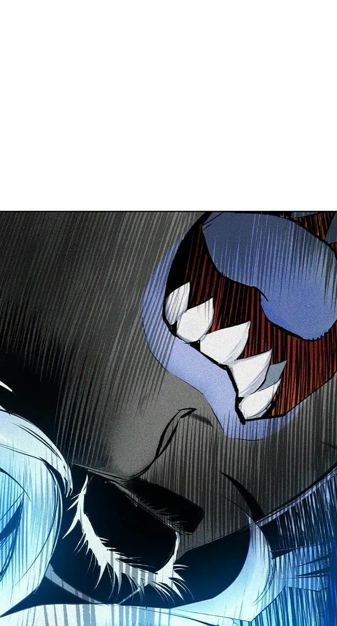 Jungle Juice Chapter 31.1 page 104 - 