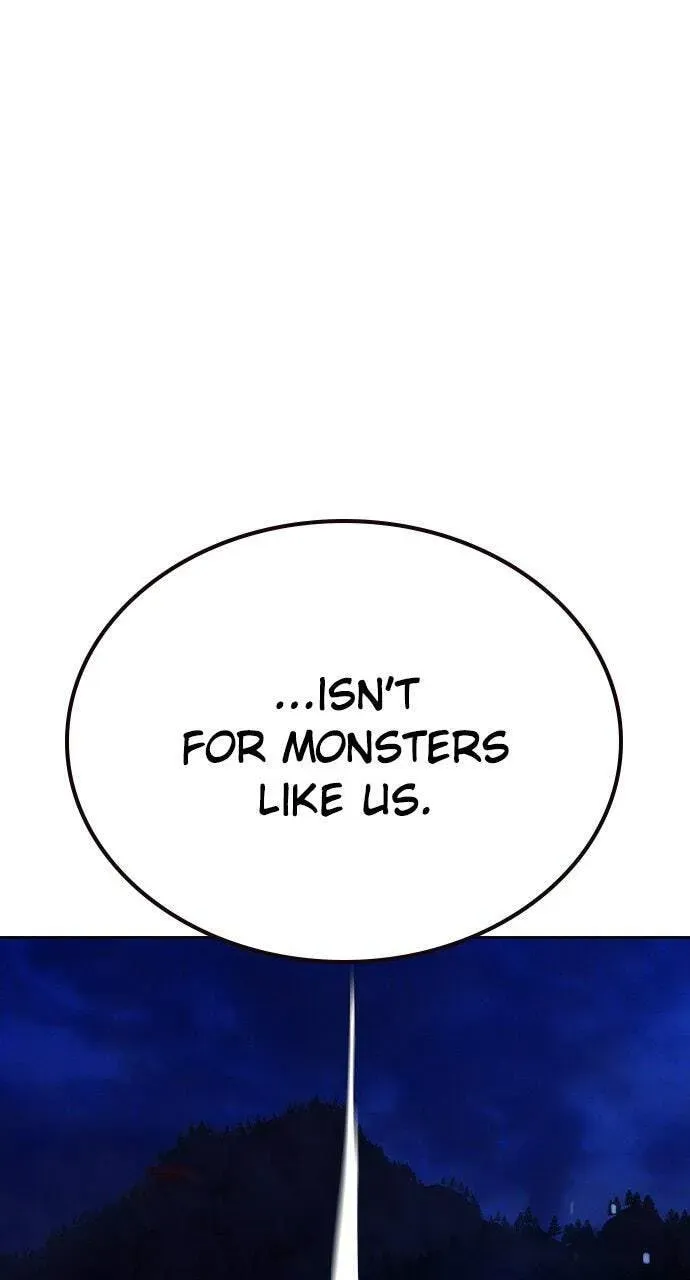 Jungle Juice Chapter 31.1 page 108 - 