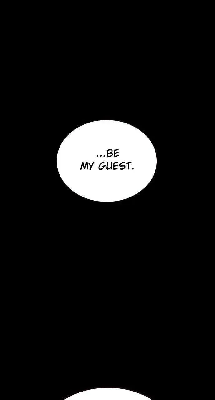 Jungle Juice Chapter 31.1 page 12 - 