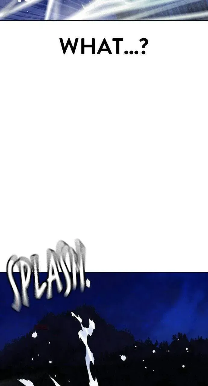 Jungle Juice Chapter 31.1 page 120 - 