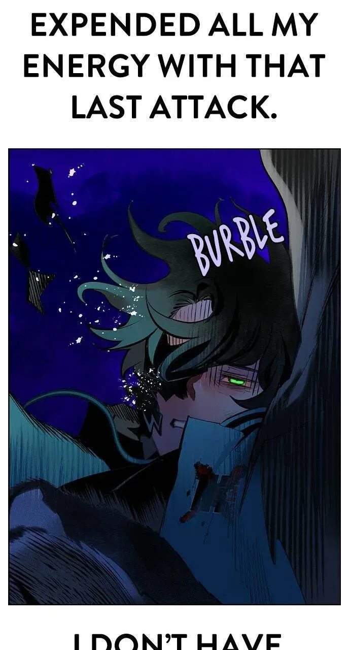 Jungle Juice Chapter 31.1 page 128 - 