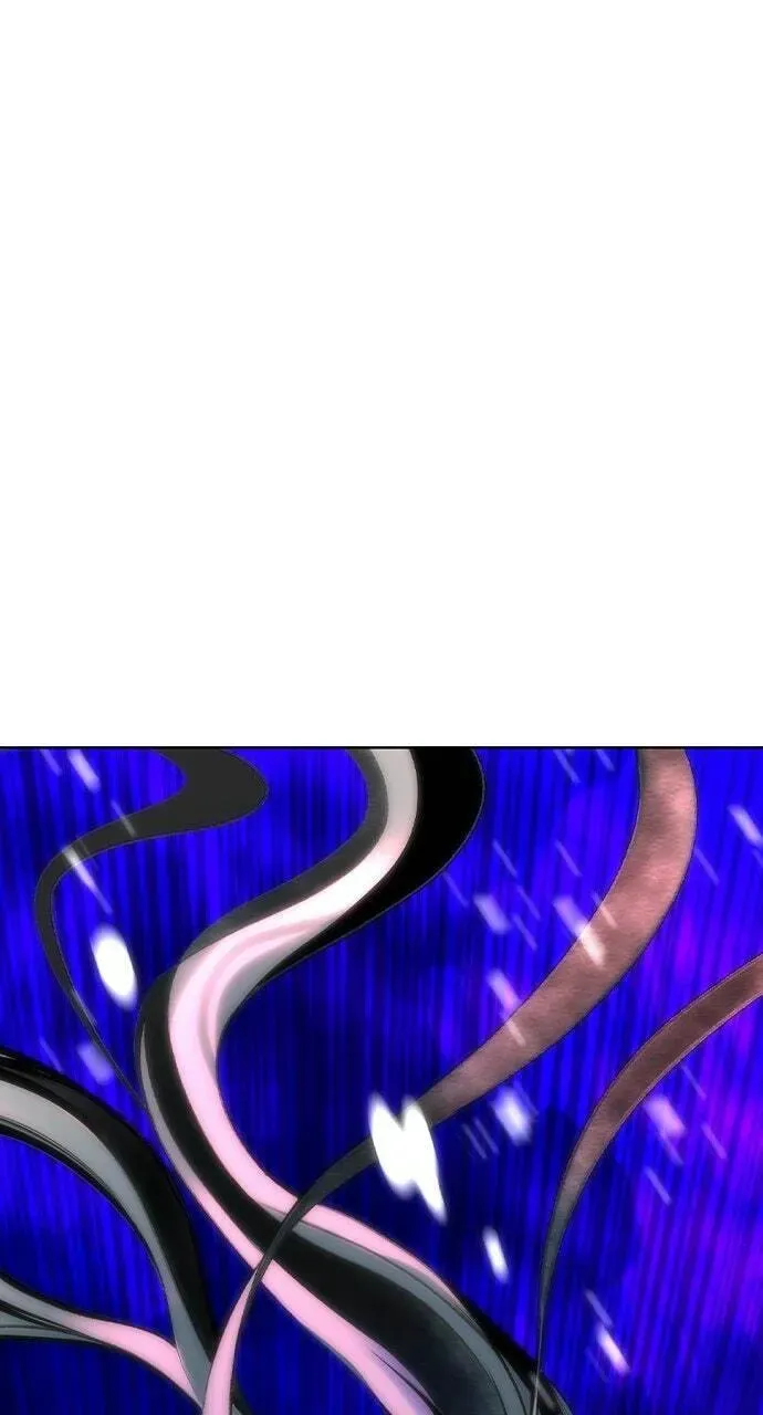 Jungle Juice Chapter 31.1 page 133 - 
