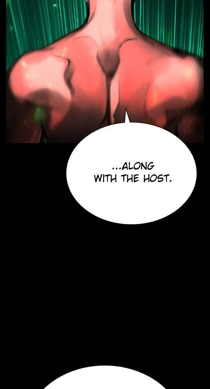 Jungle Juice Chapter 31.1 page 17 - 