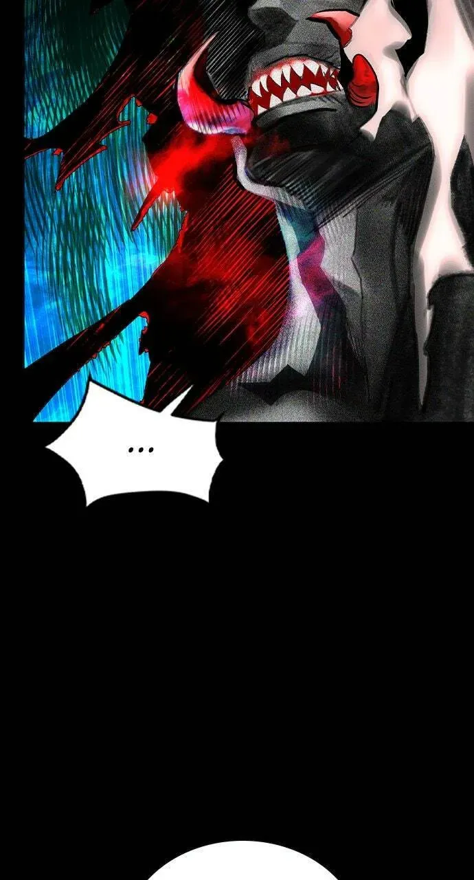 Jungle Juice Chapter 31.1 page 23 - 