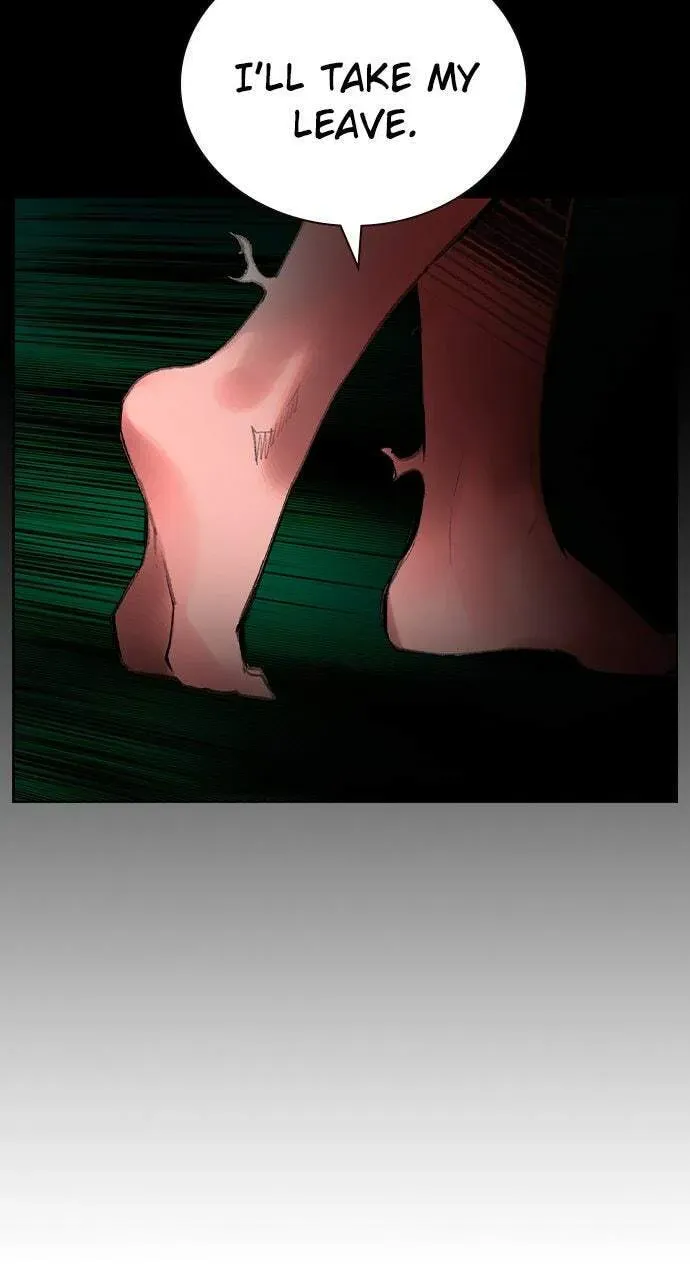 Jungle Juice Chapter 31.1 page 24 - 