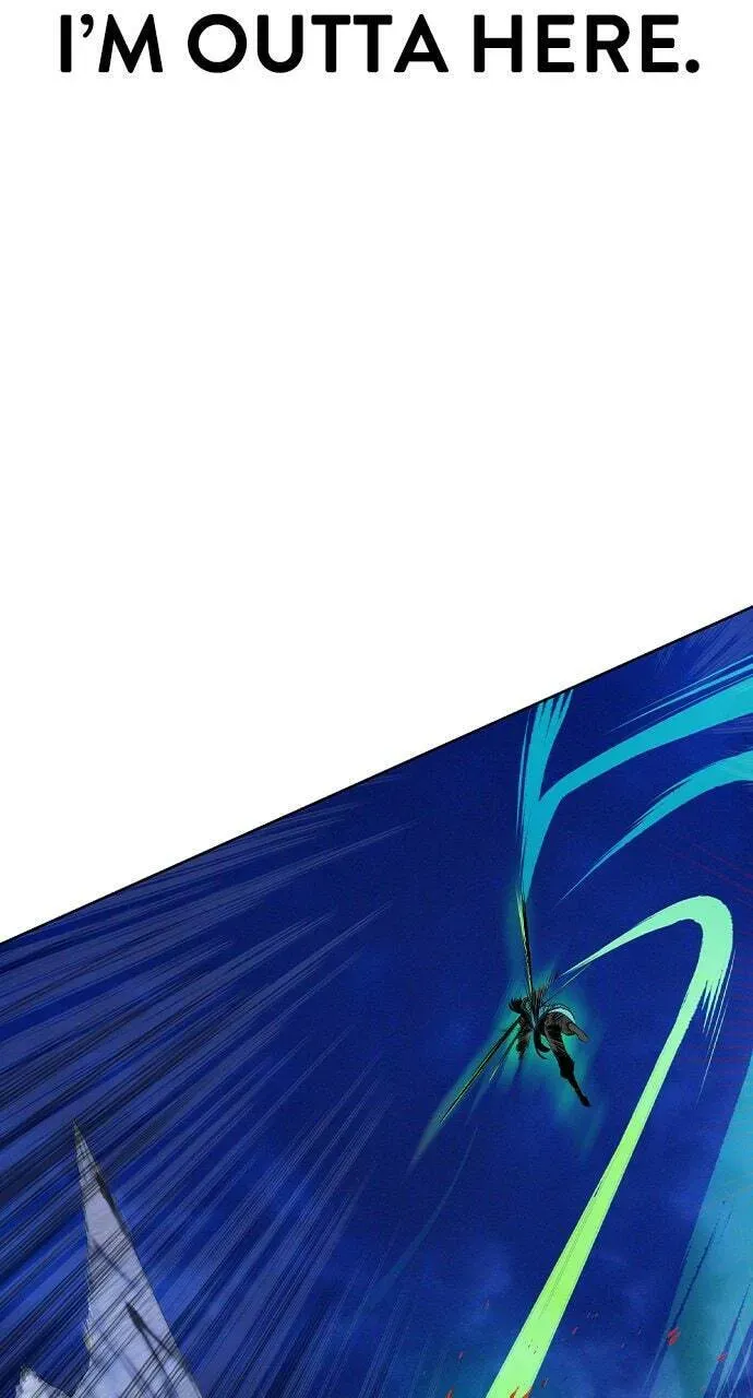 Jungle Juice Chapter 31.1 page 26 - 
