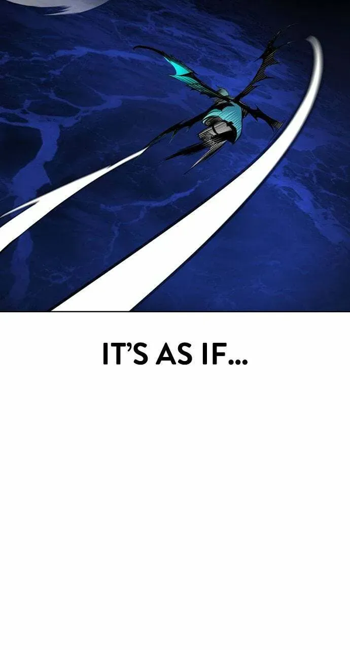 Jungle Juice Chapter 31.1 page 41 - 