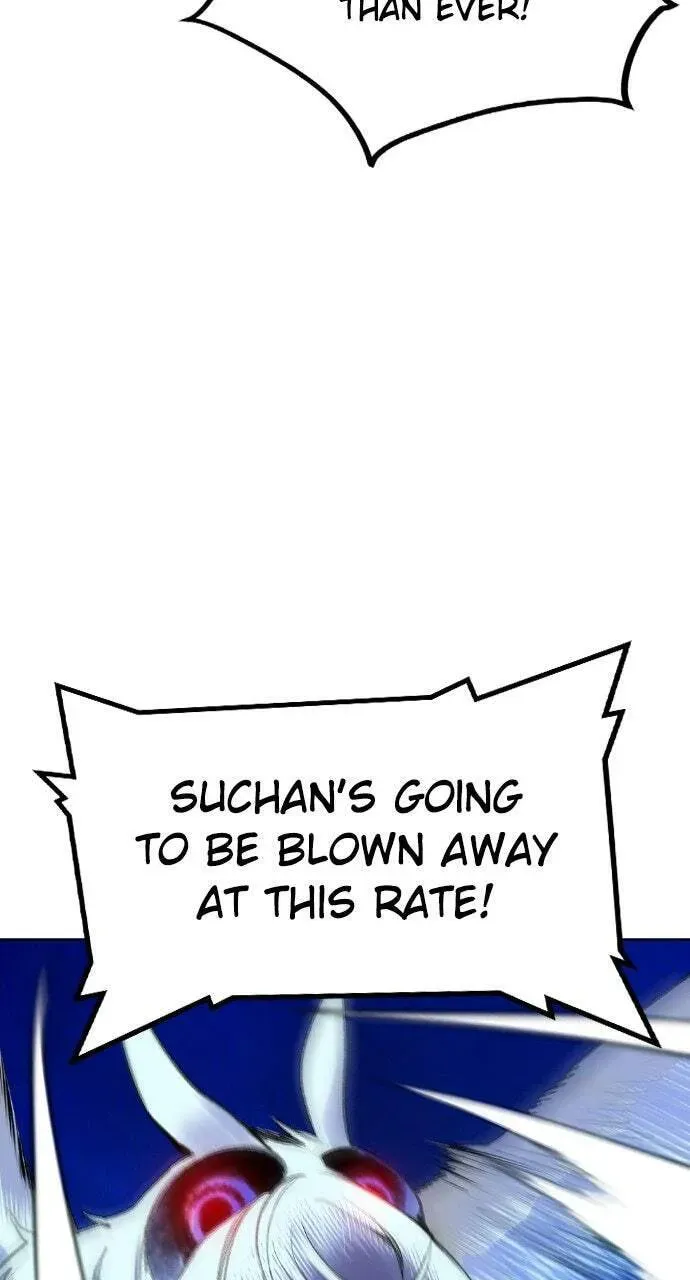 Jungle Juice Chapter 31.1 page 48 - 