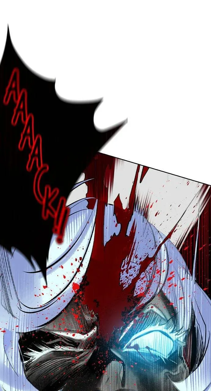 Jungle Juice Chapter 31.1 page 54 - 