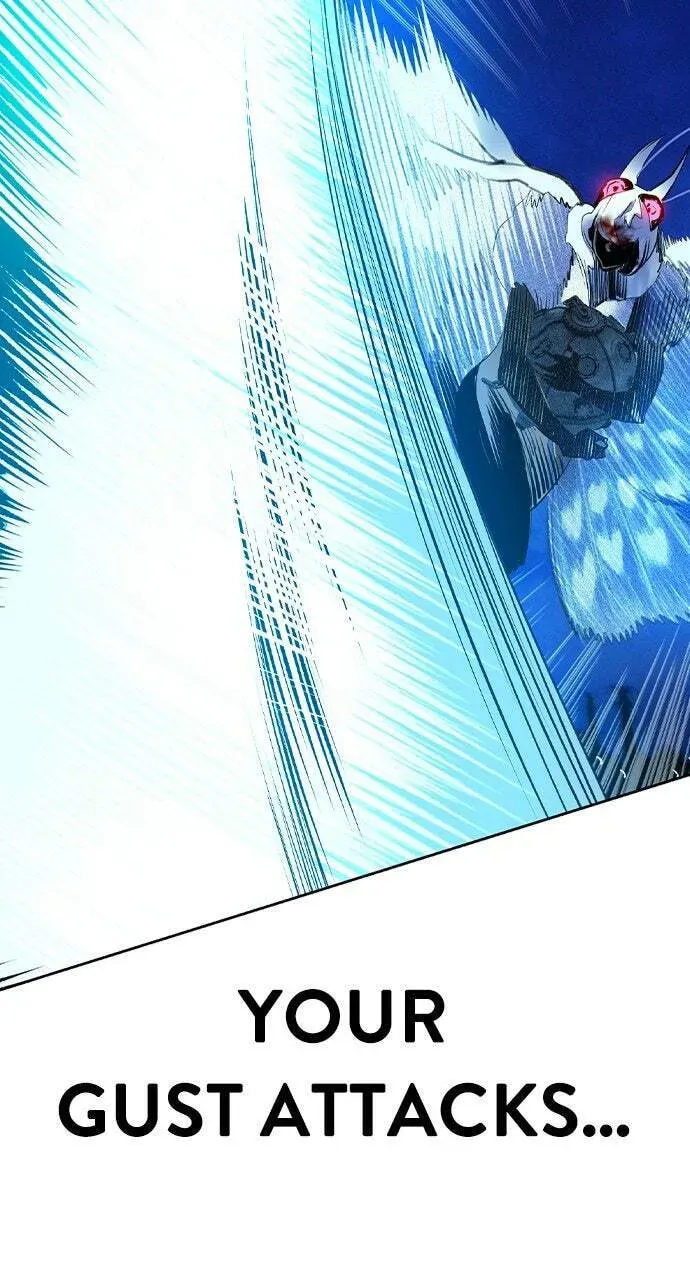 Jungle Juice Chapter 31.1 page 58 - 