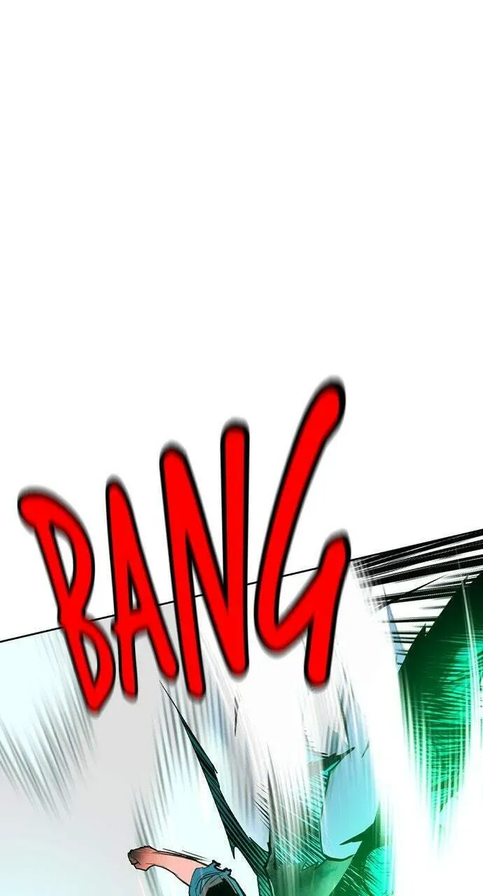Jungle Juice Chapter 31.1 page 59 - 