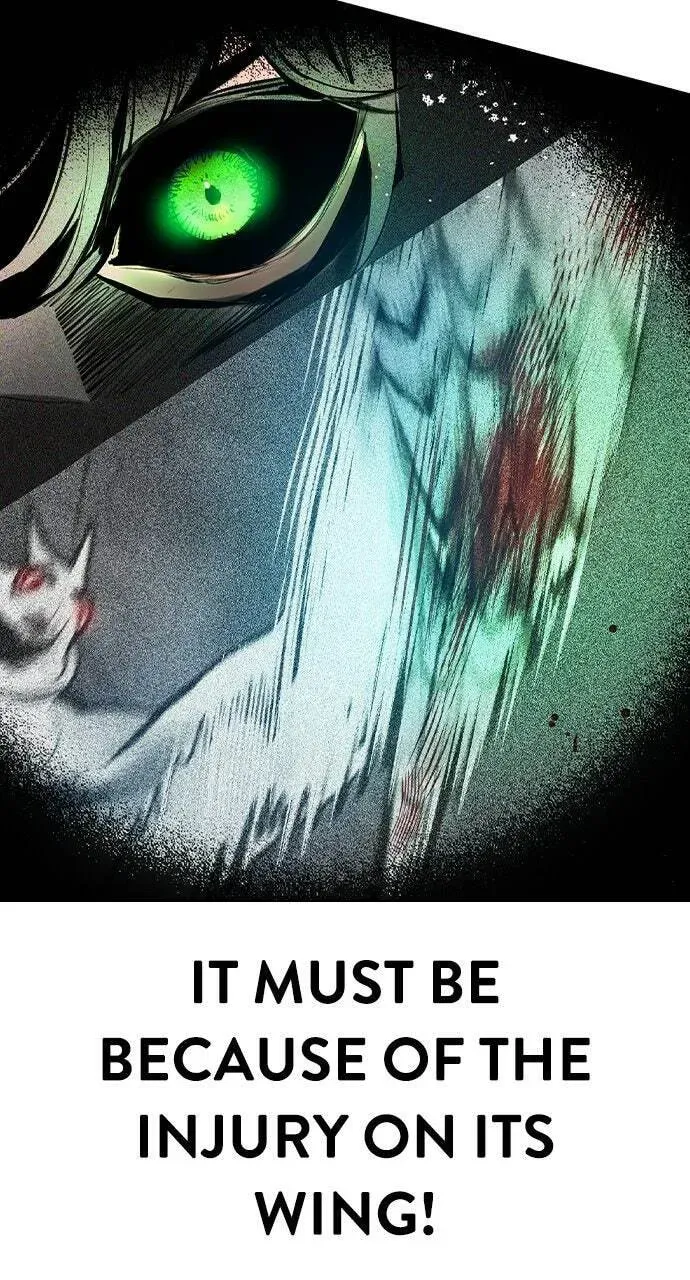 Jungle Juice Chapter 31.1 page 63 - 