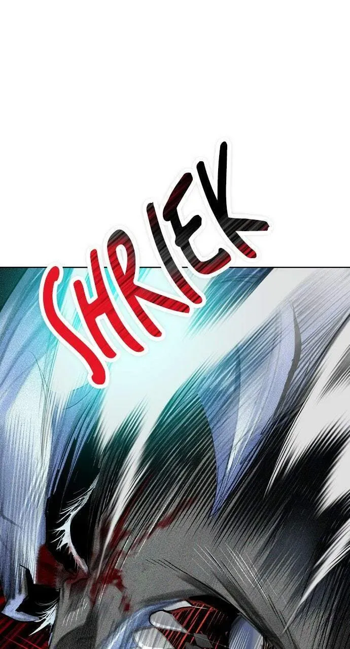 Jungle Juice Chapter 31.1 page 64 - 