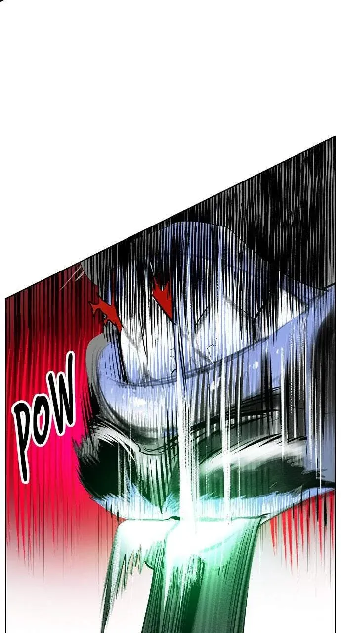 Jungle Juice Chapter 31.1 page 66 - 
