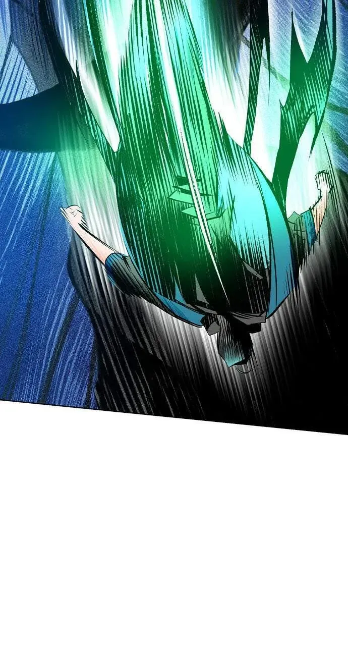 Jungle Juice Chapter 31.1 page 69 - 