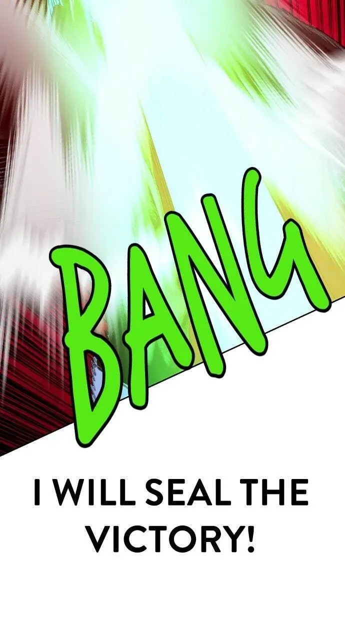 Jungle Juice Chapter 31.1 page 73 - 