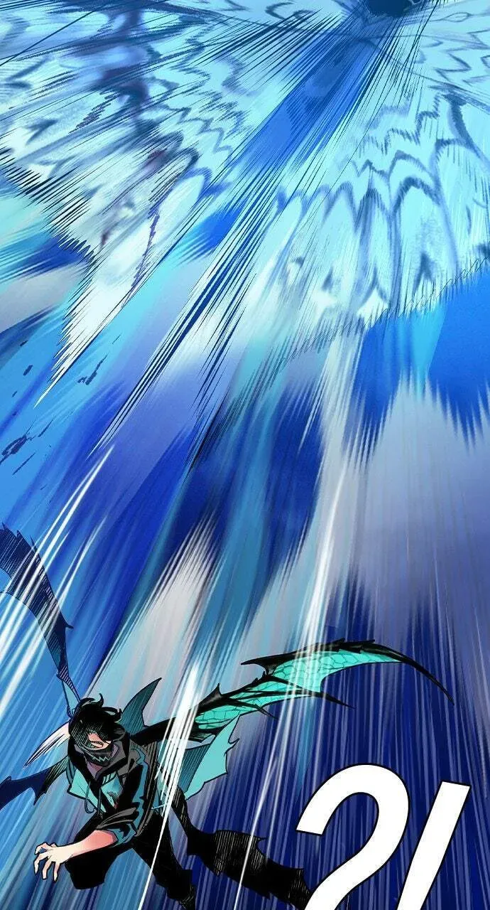 Jungle Juice Chapter 31.1 page 77 - 