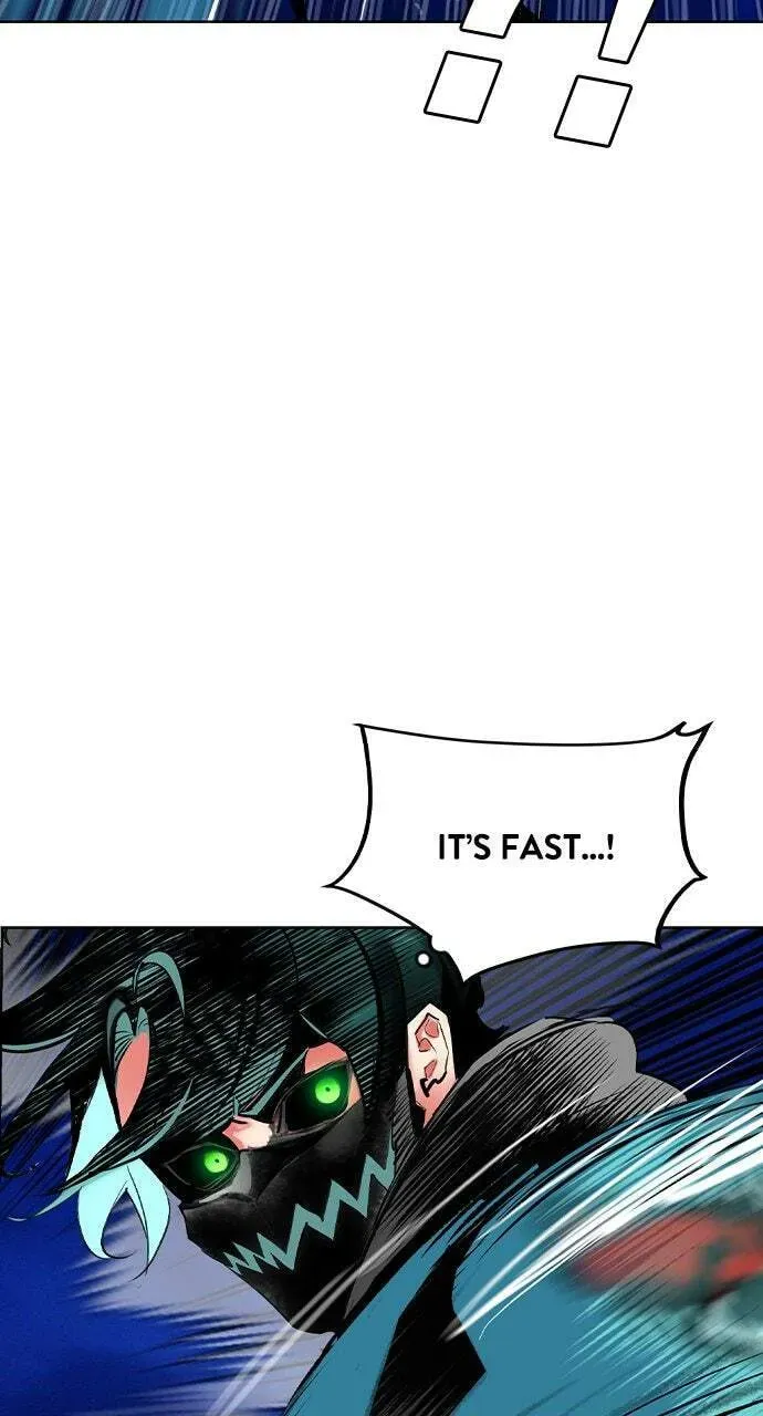 Jungle Juice Chapter 31.1 page 78 - 