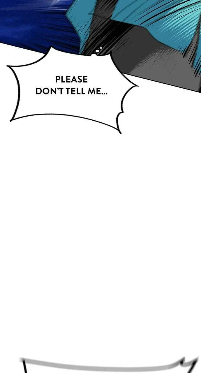 Jungle Juice Chapter 31.1 page 79 - 