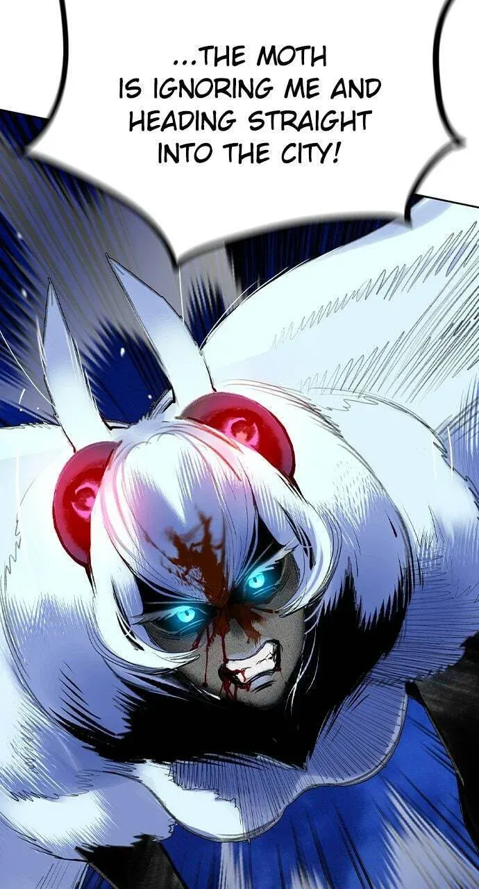 Jungle Juice Chapter 31.1 page 80 - 