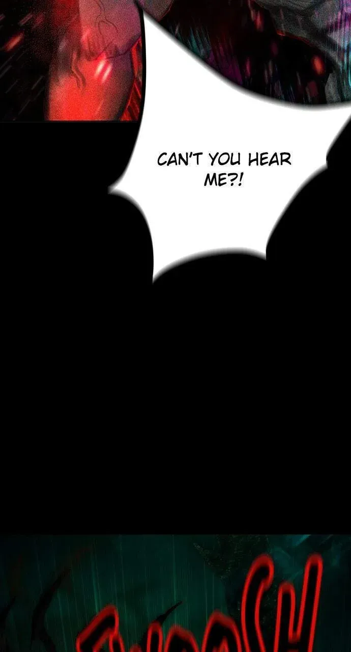 Jungle Juice Chapter 31.1 page 9 - 
