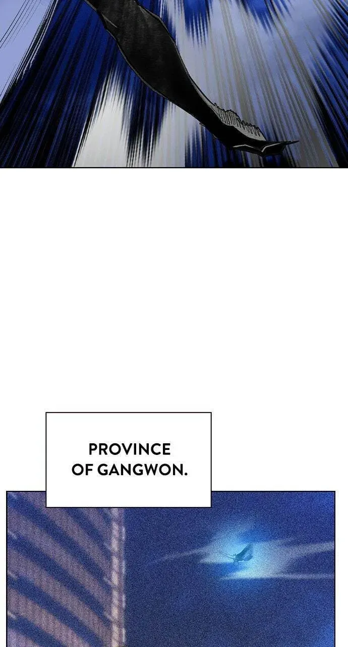 Jungle Juice Chapter 31.1 page 81 - 