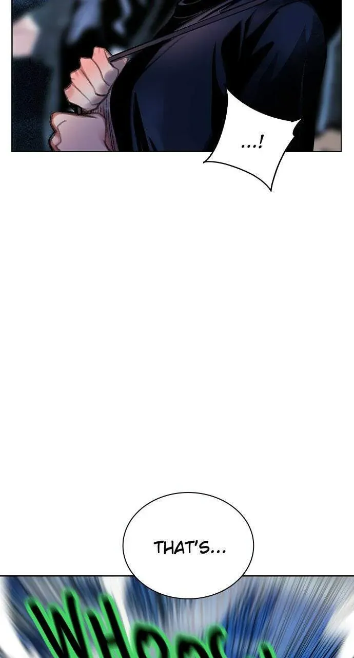 Jungle Juice Chapter 31.1 page 90 - 