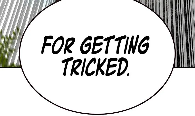 Jungle Juice Chapter 31 page 102 - 