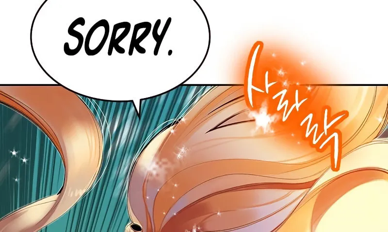 Jungle Juice Chapter 31 page 108 - 