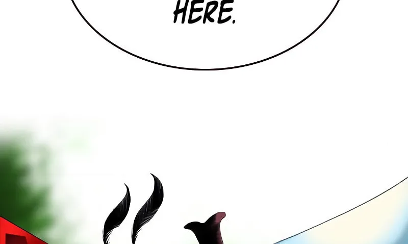 Jungle Juice Chapter 31 page 123 - 